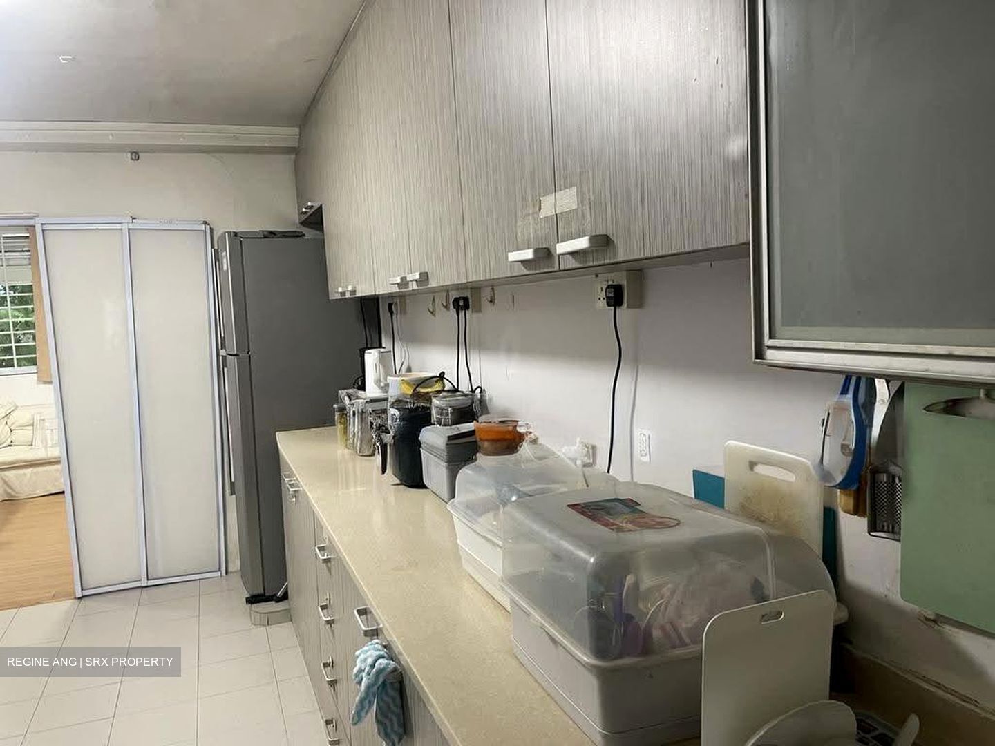 Blk 325 Woodlands Street 32 (Woodlands), HDB 3 Rooms #626452011